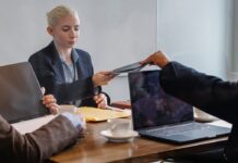 Gestión de talento global en corporaciones multinacionales