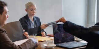 Gestión de talento global en corporaciones multinacionales