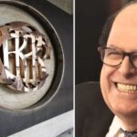 Julio Velarde: el funcionario mejor pagado del Estado que dirige el rumbo monetario del Perú desde hace casi dos décadas