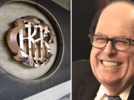 Julio Velarde: el funcionario mejor pagado del Estado que dirige el rumbo monetario del Perú desde hace casi dos décadas