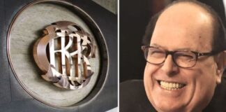 Julio Velarde: el funcionario mejor pagado del Estado que dirige el rumbo monetario del Perú desde hace casi dos décadas