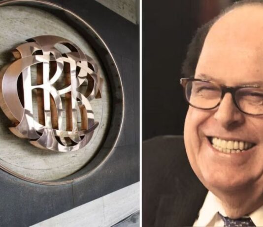 Julio Velarde: el funcionario mejor pagado del Estado que dirige el rumbo monetario del Perú desde hace casi dos décadas