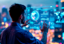 El valor del tiempo en la economía digital moderna