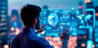El valor del tiempo en la economía digital moderna