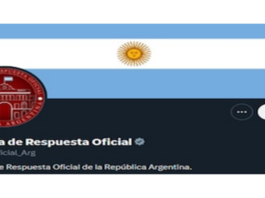El Gobierno lanza la «Oficina de Respuesta Oficial» en X para combatir noticias falsas