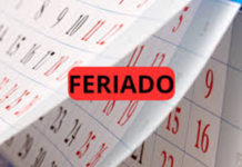 Primer fin de semana turístico extra XXL de 2026: ¿Cuándo será y cuándo días durará?