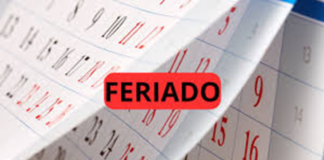 Primer fin de semana turístico extra XXL de 2026: ¿Cuándo será y cuándo días durará?