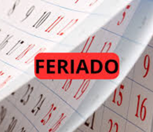 Primer fin de semana turístico extra XXL de 2026: ¿Cuándo será y cuándo días durará?