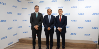 Perú pone la mira en Paraguay para expandir su oferta no tradicional