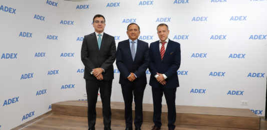 Perú pone la mira en Paraguay para expandir su oferta no tradicional