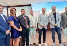 Lima y Puerto Iguazú más cerca: misión comercial impulsa nueva conectividad aérea y alianzas turísticas entre Perú y Argentina