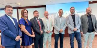 Lima y Puerto Iguazú más cerca: misión comercial impulsa nueva conectividad aérea y alianzas turísticas entre Perú y Argentina