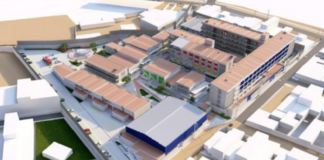 PROINVERSIÓN: La Libertad cuenta con más de S/ 2 700 millones para ejecutar Obras por Impuestos