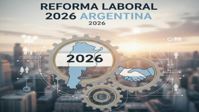 REVISTA ECONOMIA (66)