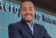 LAP defiende la TUA como mecanismo clave para financiar la expansión del aeropuerto Jorge Chávez