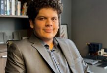 Notary OS, la iniciativa digital que buscará reducir los tiempos de espera en notarías hasta en un 40%