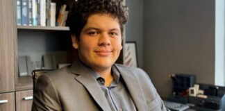 Notary OS, la iniciativa digital que buscará reducir los tiempos de espera en notarías hasta en un 40%