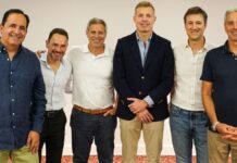 Global Vía Pública consolida su liderazgo regional y proyecta un 2026 de crecimiento sostenido en Latinoamérica