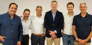 Global Vía Pública consolida su liderazgo regional y proyecta un 2026 de crecimiento sostenido en Latinoamérica