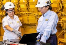 Distinción global: Ferreycorp en Anuario de Sostenibilidad de S&P por cuarto año, y única latina en su sector