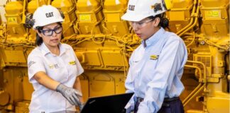 Distinción global: Ferreycorp en Anuario de Sostenibilidad de S&P por cuarto año, y única latina en su sector