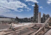 Cemento Yura obtiene su primera Declaración Ambiental de Producto y posiciona su producto Yura MAX como referente en ecoeficiencia en el sector construcción