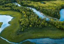 Indra Group, entre las tres empresas más sostenibles del mundo y única europea en el top 10% del Sustainability Yearbook 2026 de S&P