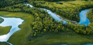 Indra Group, entre las tres empresas más sostenibles del mundo y única europea en el top 10% del Sustainability Yearbook 2026 de S&P