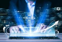 La IA impulsa el mercado, pero la Fed y la geopolítica ponen límites