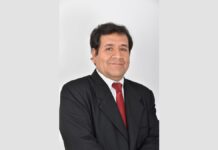 Solución Global Equipos: crecer desde la especialización técnica y la cercanía con el cliente