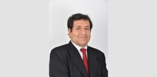 Solución Global Equipos: crecer desde la especialización técnica y la cercanía con el cliente