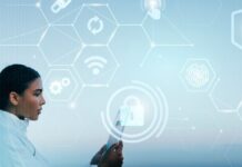 Continuidad bajo presión: la tecnología como factor clave para blindar el negocio