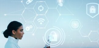 Continuidad bajo presión: la tecnología como factor clave para blindar el negocio