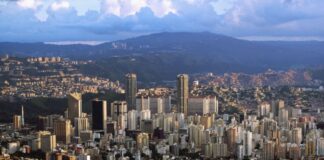 Mercado inmobiliario venezolano sube hasta 50% por expectativas de cambio político