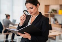 Mercado laboral peruano: trabajo en equipo y manejo de software lideran las habilidades más demandadas en 2026