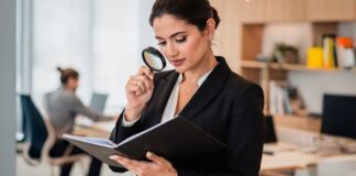 Mercado laboral peruano: trabajo en equipo y manejo de software lideran las habilidades más demandadas en 2026