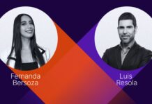 EXTE fortalece su equipo en Latinoamérica