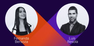 EXTE fortalece su equipo en Latinoamérica