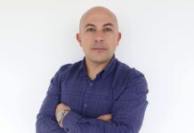 La seguridad como estrategia: así se construye el modelo preventivo del Grupo Flesan