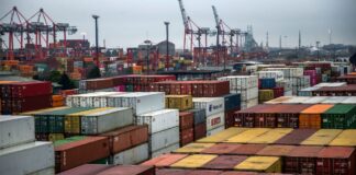 China concentra el 24 % de las importaciones de Argentina y redefine su mapa comercial