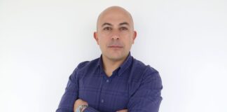 La seguridad como estrategia: así se construye el modelo preventivo del Grupo Flesan