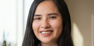 Sheerley Cárdenas se incorpora como asociada senior del área Corporativa y Financiera de BVU