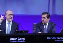 Bruselas abre procedimiento contra España por fallos en la normativa hipotecaria