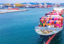 Un nuevo orden en el comercio regional reconfigura el lugar de Perú en América Latina