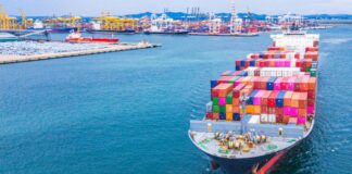 Un nuevo orden en el comercio regional reconfigura el lugar de Perú en América Latina