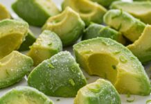 Cuando la negociación directa cambia el valor del campo peruano