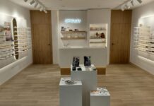 Opticalia llega al Perú para impulsar a los ópticos independientes