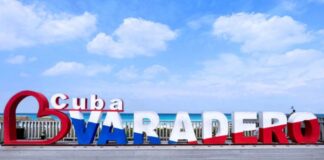 Cuba confirma FITCuba 2026 en medio del desplome del turismo