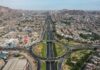 Un megaproyecto vial cambia de manos y redefine la movilidad en Lima y Callao