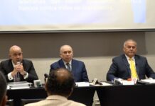 Empresa minera denuncia presión mediática y financiera en medio de controversia legal